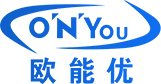 上海歐能優機械科技有限公司 上海歐能優機械科技有限公司